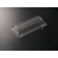 w@abet@TP@W@ib`ofj@PUZbg