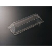 w@abet@UP@W@ib`ofj@PQZbg