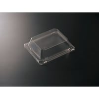 w@abet@UQ@W@ib`ofj@PWZbg