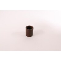 クサカベ木細工社 木製ヨージ立NK3 9セット 180094 1セット(9個入)
