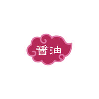 J_@e\xݖiPV[gPOj@XUZbg