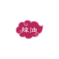 J_@e\x煖iPV[gPOj@XUZbg