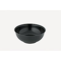 ハッチBaby塗装仕様黒 3セット