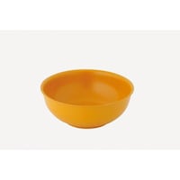 ハッチBaby塗装仕様黄 3セット