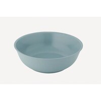 ハッチJr塗装仕様青磁 3セット