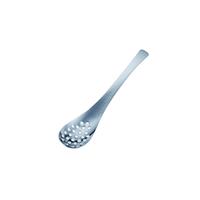 itjƖڃQXv[q|U@QRZbg