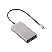 �G���R���@�t�r�a�@�s�������b�@�h�b�L���O�X�e�[�V�����@�P�O�����P�@�n�u�@�o�c�@�X�O�v�o�́@�}���[�d�@�O���[�@�c�r�s�v�P�T