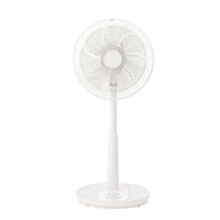 �R�C�Y�~�@���r���O��@�@�j�k�e�R�O�Q�T�T�v�@�P��