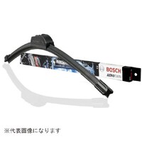 ボッシュ ワイパーブレード Aerotwin / エアロツインワイパー(ポリマー コーティングタイプ) 呼番:AP20U 長さ:500mm フロント用 /1本 3 397 006 833