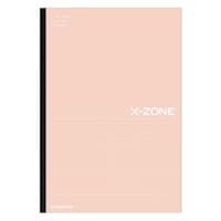 �L���N�g�E�@�m�[�g�N���X�]�[���`�S�`�r�R�[�����R�O���~�P�O