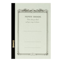 AsJ@AsJm[g`TʌrRVTO~PO