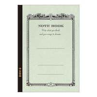 AsJ@AsJm[g`SʌrRVRO~PO