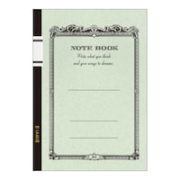 AsJ@AsJm[g`SʌrRVSO~PO