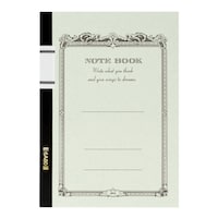 AsJ@AsJm[gZ~aTʌrVWO~T