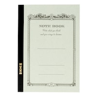 AsJ@AsJm[g`TʌrRVRO~PO