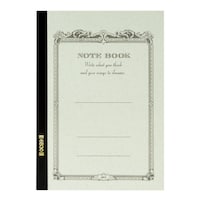 AsJ@AsJm[gZ~aTrRURO~PO