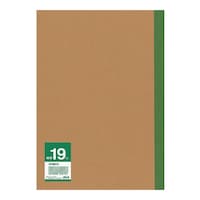 �A�s�J�@�m�[�g���n�\���Z�~�a�T�^�e�r�W�����Q�U���~�P�O