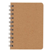 �A�s�J�@�������n�\���`�V���ʌr�V�����R�S���~�Q�O