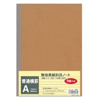 �A�s�J�@�m�[�g���n�\���`�r�V�����T�����~�R�Q