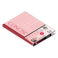 �L���N�g�E�@�R���T�C�X�m�[�g�a�T�V�����r�T�����~�Q�O