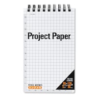 �A�s�J�@�����v���W�F�N�g�����O�����k�T�O���~�P�O