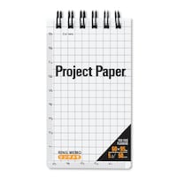 �A�s�J�@�����v���W�F�N�g�����O�����r�T�O���~�P�O