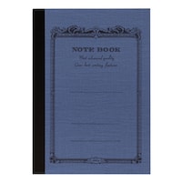 AsJ@bcm[g`UUrQOsTQ~PO