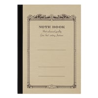 AsJ@bcm[g`UUrQOsTQ~PO