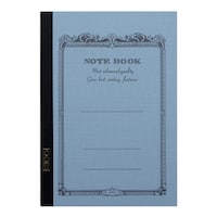 AsJ@bcm[g`TVrQTsQW~PO