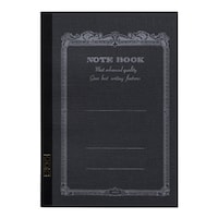 AsJ@bcm[g`TnVrQTsQW~PO