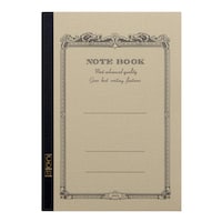 AsJ@bcm[g`TVrQTsQW~PO