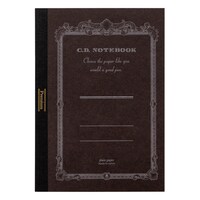 �A�s�J�@�v���~�A���b�c�m�[�g�n�m�d�`�U���r�R�Q���~�T