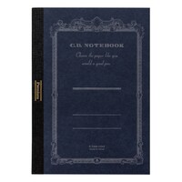 �A�s�J�@�v���~�A���b�c�m�[�g�n�m�d�`�U���r�R�Q���~�T