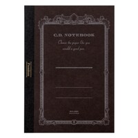 �A�s�J�@�v���~�A���b�c�m�[�g�n�m�d�`�T���r�R�Q���~�T