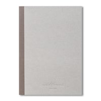 �A�s�J�@�m�[�g�A�s�J�p�[�\�i���`�U����W�O���~�R