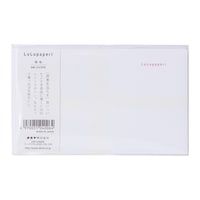 アピカ ノートルルパペリ13インチ06 64枚×5