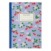 �L���N�g�E�@�m�[�g�ԕ��m�[�g�p�[�v���R�O���~�P�O