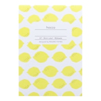 �A�s�J�@���������������`�V�������W�O���~�P�O