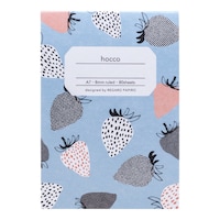 �A�s�J�@���������������`�V�������W�O���~�P�O