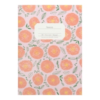 �A�s�J�@�m�[�g�����������a�T�ۉԂQ�W���~�T