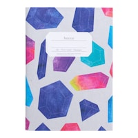 �A�s�J�@�m�[�g�����������`�U��΂Q�W���~�P�O