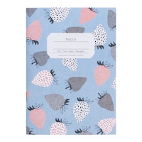 �A�s�J�@�m�[�g�����������`�U�������Q�W���~�P�O