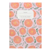 �A�s�J�@�m�[�g�����������`�T�ۉԂQ�W���~�P�O