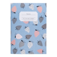 �A�s�J�@�m�[�g�����������`�T�������Q�W���~�P�O