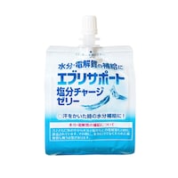 ���{��܁@�G�u���T�|�[�g�����`���[�W�[���[�@�P�W�O���E�U�~�T