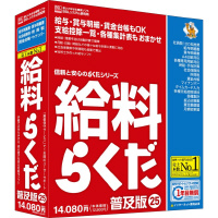 arkVXe@炭QTy