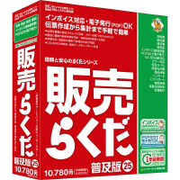 arkVXe@̔炭QTy