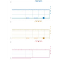 퐶@RRSROP@`[y[Wv^piRij