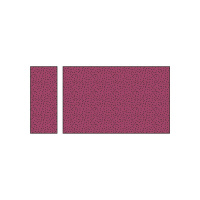 d]enqbd@o[|bV[iuEj@QSO