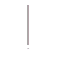 d]enqbd@r[Xg[XeBbNזځ@TOwӂP